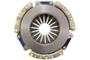 Picture of Heavy Duty Clutch Pressure Plate