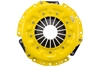 Picture of Xtreme Clutch Pressure Plate