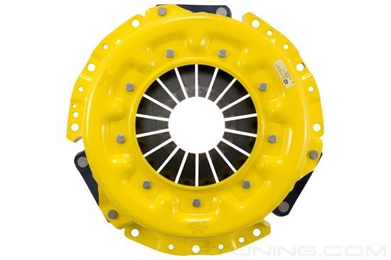 Picture of Xtreme Clutch Pressure Plate