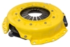 Picture of Xtreme Clutch Pressure Plate