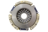 Picture of Xtreme Clutch Pressure Plate