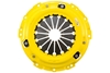 Picture of Heavy Duty Clutch Pressure Plate