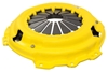 Picture of Heavy Duty Clutch Pressure Plate