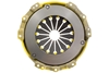 Picture of Heavy Duty Clutch Pressure Plate