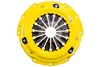 Picture of Xtreme Clutch Pressure Plate