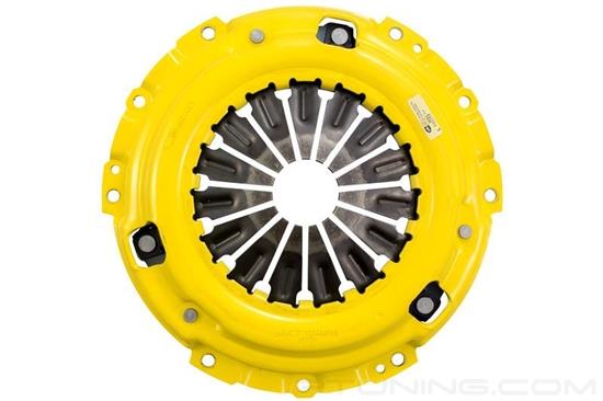 Picture of Xtreme Clutch Pressure Plate