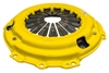 Picture of Xtreme Clutch Pressure Plate