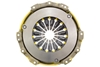 Picture of Xtreme Clutch Pressure Plate
