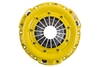 Picture of Heavy Duty Clutch Pressure Plate
