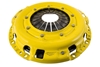 Picture of Heavy Duty Clutch Pressure Plate