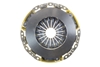 Picture of Heavy Duty Clutch Pressure Plate