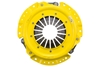 Picture of Heavy Duty Clutch Pressure Plate