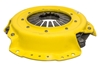 Picture of Heavy Duty Clutch Pressure Plate