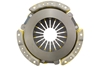 Picture of Heavy Duty Clutch Pressure Plate