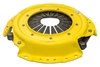 Picture of Xtreme Clutch Pressure Plate