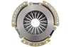 Picture of Xtreme Clutch Pressure Plate
