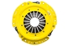Picture of Heavy Duty Clutch Pressure Plate