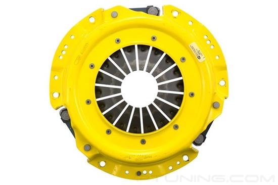 Picture of Heavy Duty Clutch Pressure Plate