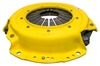 Picture of Heavy Duty Clutch Pressure Plate