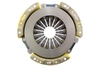 Picture of Heavy Duty Clutch Pressure Plate