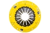 Picture of Heavy Duty Clutch Pressure Plate