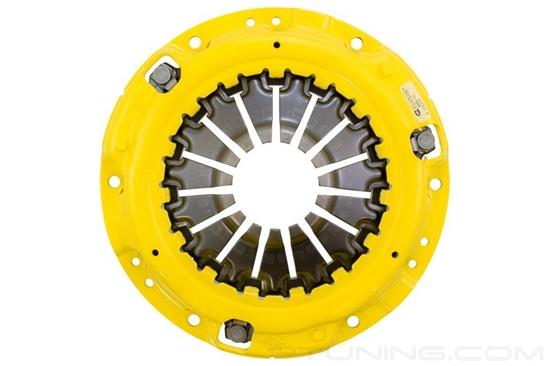 Picture of Heavy Duty Clutch Pressure Plate