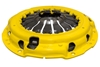 Picture of Heavy Duty Clutch Pressure Plate