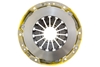 Picture of Heavy Duty Clutch Pressure Plate