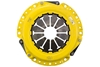 Picture of Heavy Duty Clutch Pressure Plate