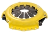 Picture of Heavy Duty Clutch Pressure Plate