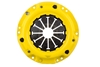 Picture of Heavy Duty Clutch Pressure Plate