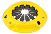Picture of Heavy Duty Clutch Pressure Plate