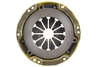 Picture of Heavy Duty Clutch Pressure Plate