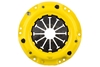 Picture of Xtreme Clutch Pressure Plate