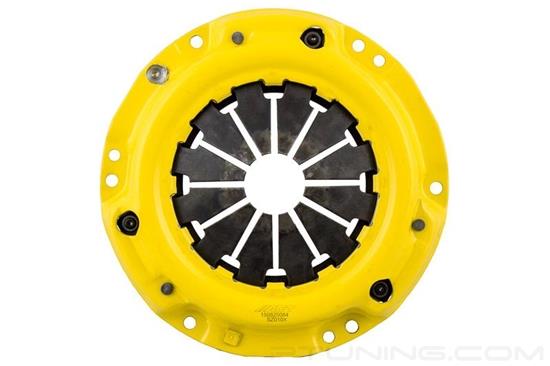 Picture of Xtreme Clutch Pressure Plate