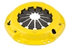 Picture of Xtreme Clutch Pressure Plate