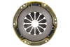 Picture of Xtreme Clutch Pressure Plate