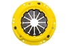 Picture of Heavy Duty Clutch Pressure Plate