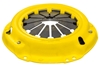 Picture of Heavy Duty Clutch Pressure Plate