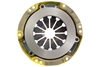 Picture of Heavy Duty Clutch Pressure Plate