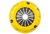 Picture of Heavy Duty Clutch Pressure Plate
