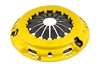 Picture of Heavy Duty Clutch Pressure Plate