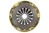 Picture of Heavy Duty Clutch Pressure Plate