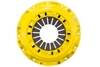 Picture of Heavy Duty Clutch Pressure Plate