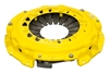 Picture of Heavy Duty Clutch Pressure Plate