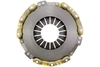 Picture of Heavy Duty Clutch Pressure Plate