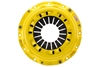 Picture of Xtreme Clutch Pressure Plate