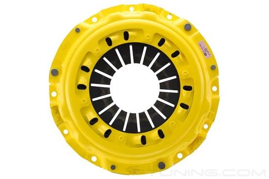 Picture of Xtreme Clutch Pressure Plate
