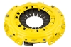 Picture of Xtreme Clutch Pressure Plate