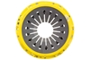 Picture of Heavy Duty Clutch Pressure Plate